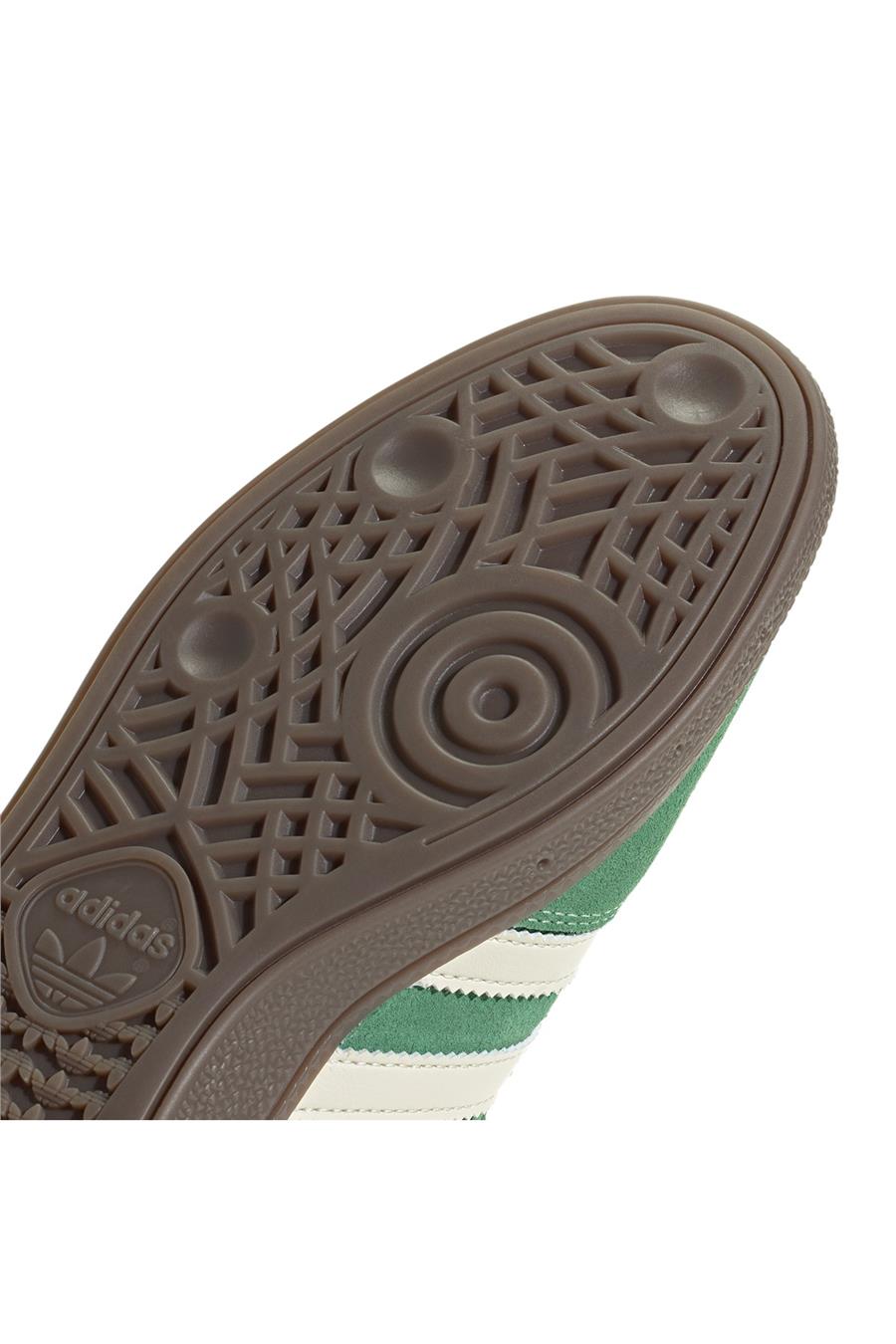 adidas Erkek   Sneaker HANDBALL SPEZIAL IG6192