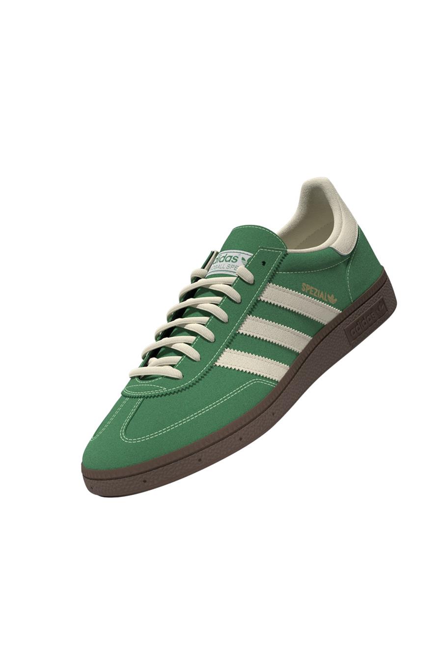 adidas Erkek   Sneaker HANDBALL SPEZIAL IG6192