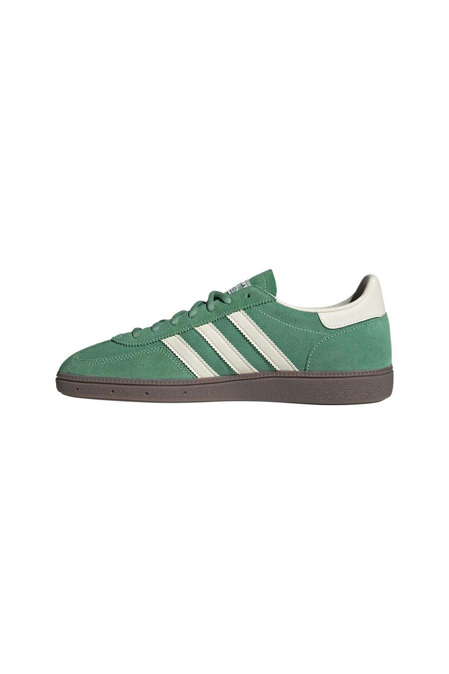 adidas Erkek   Sneaker HANDBALL SPEZIAL IG6192