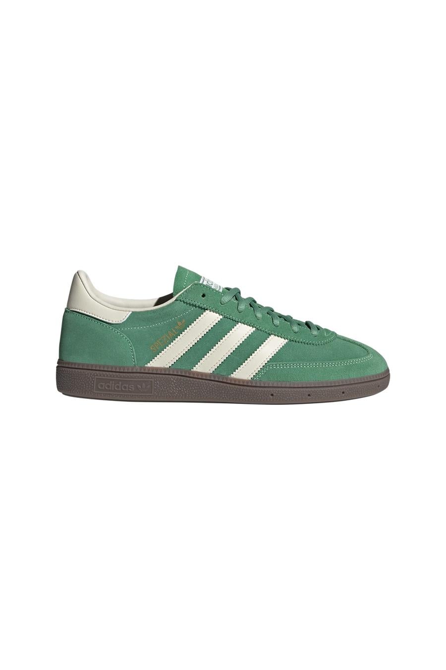 adidas Erkek   Sneaker HANDBALL SPEZIAL IG6192