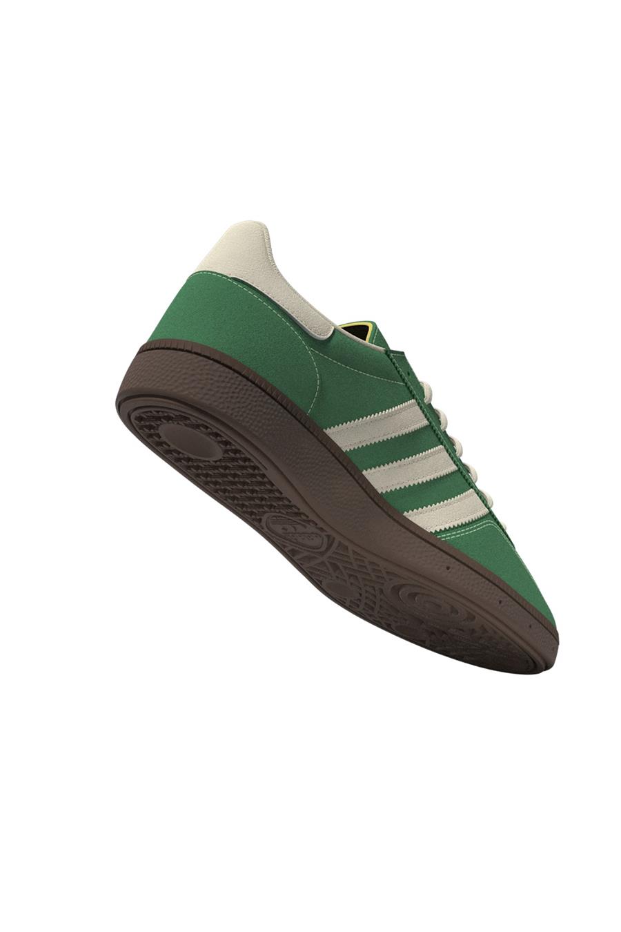adidas Erkek   Sneaker HANDBALL SPEZIAL IG6192