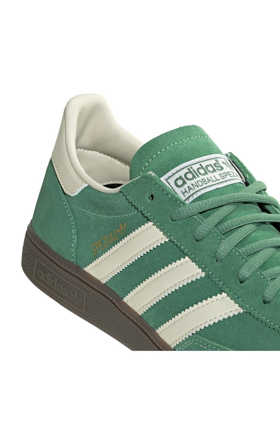 adidas Erkek   Sneaker HANDBALL SPEZIAL IG6192