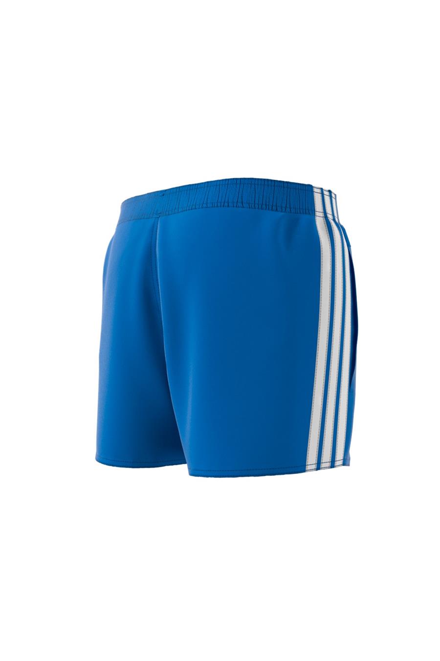 adidas Erkek   Şort 3S BLD SH 3IN JD4234