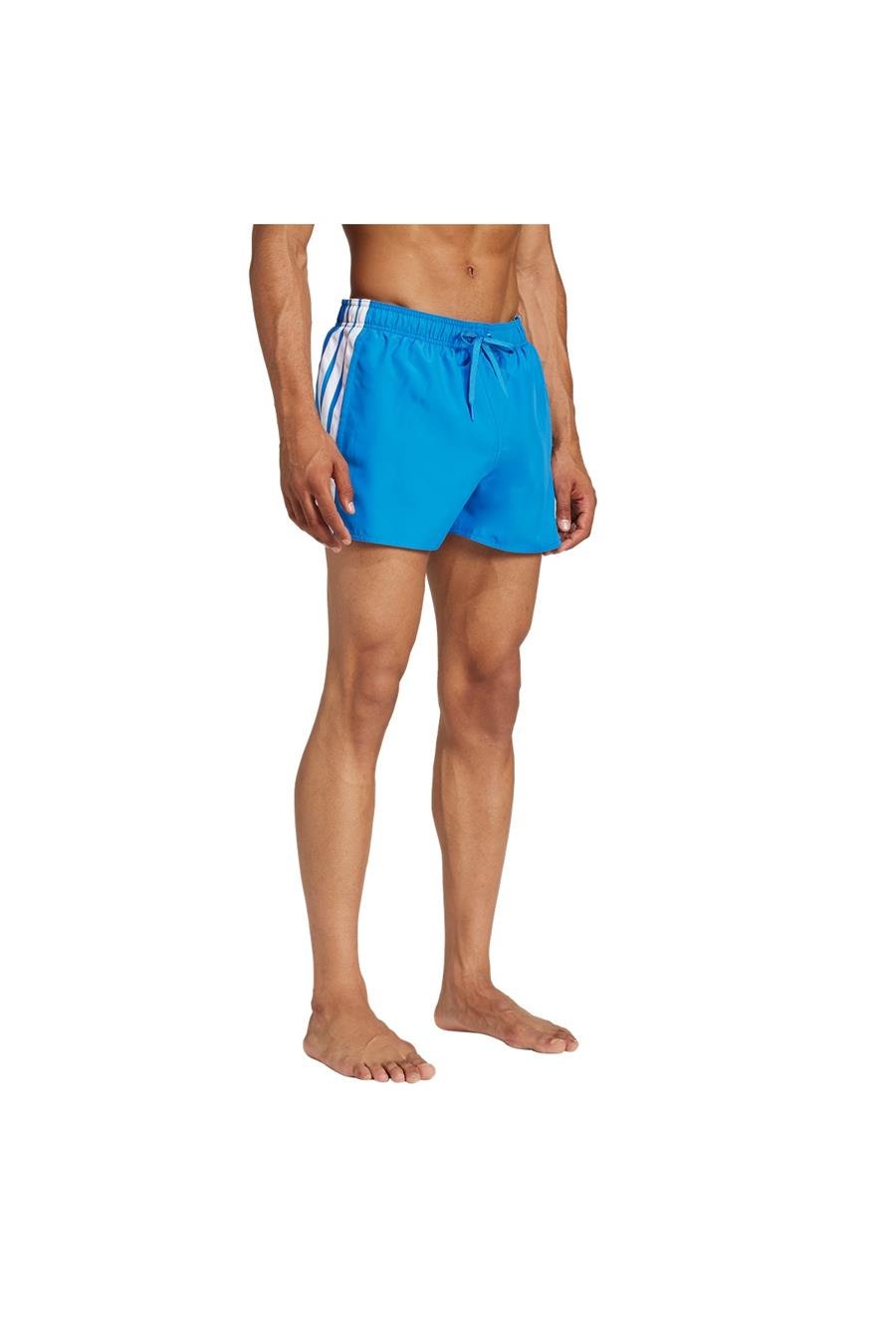 adidas Erkek   Şort 3S BLD SH 3IN JD4234