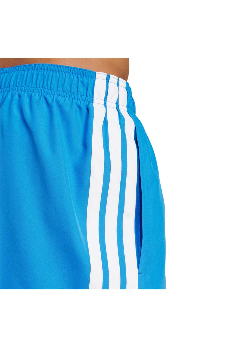 adidas Erkek   Şort 3S BLD SH 3IN JD4234