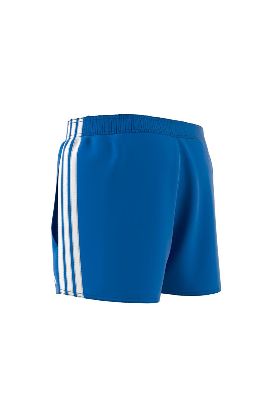 adidas Erkek   Şort 3S BLD SH 3IN JD4234