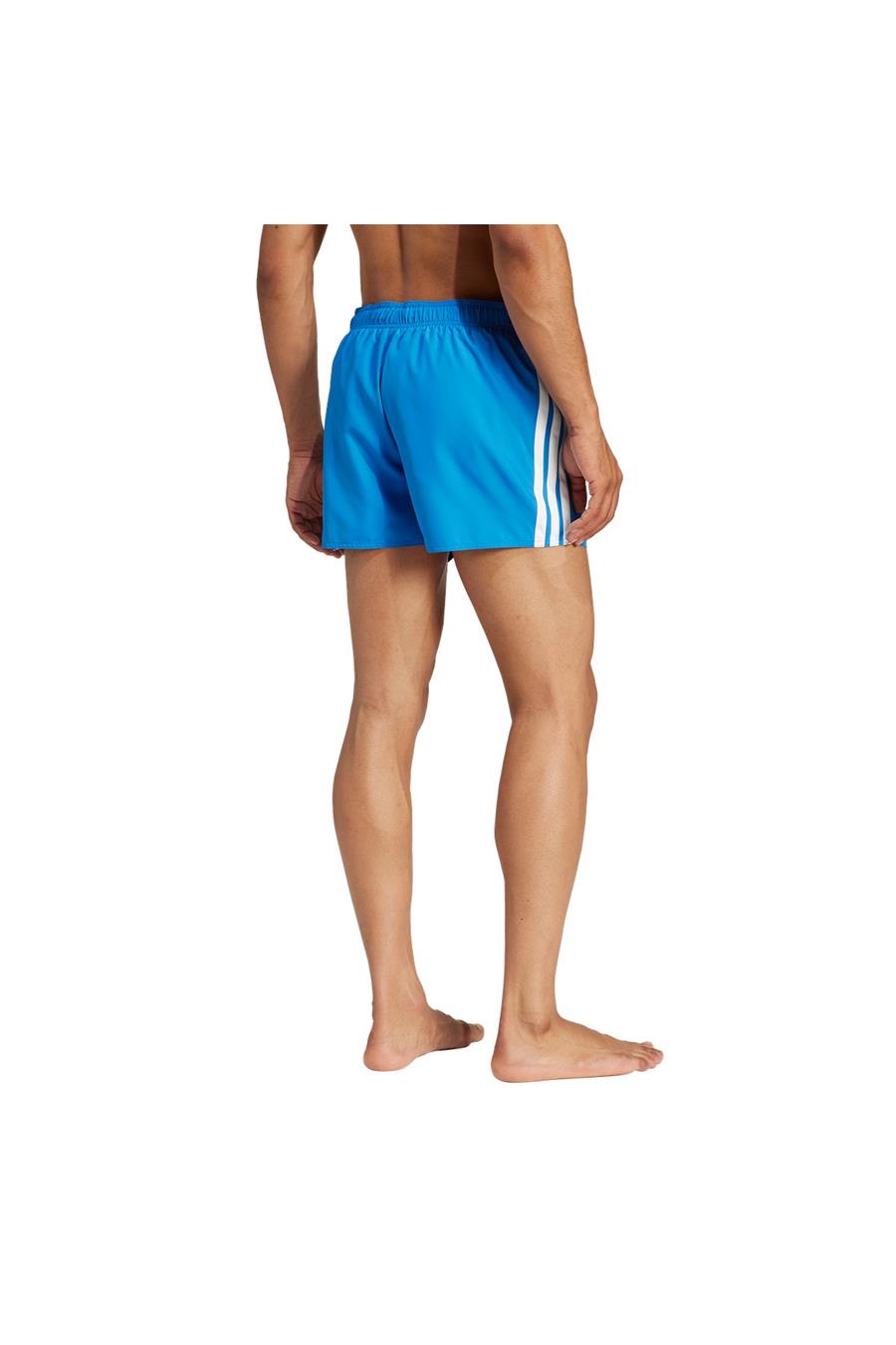 adidas Erkek   Şort 3S BLD SH 3IN JD4234