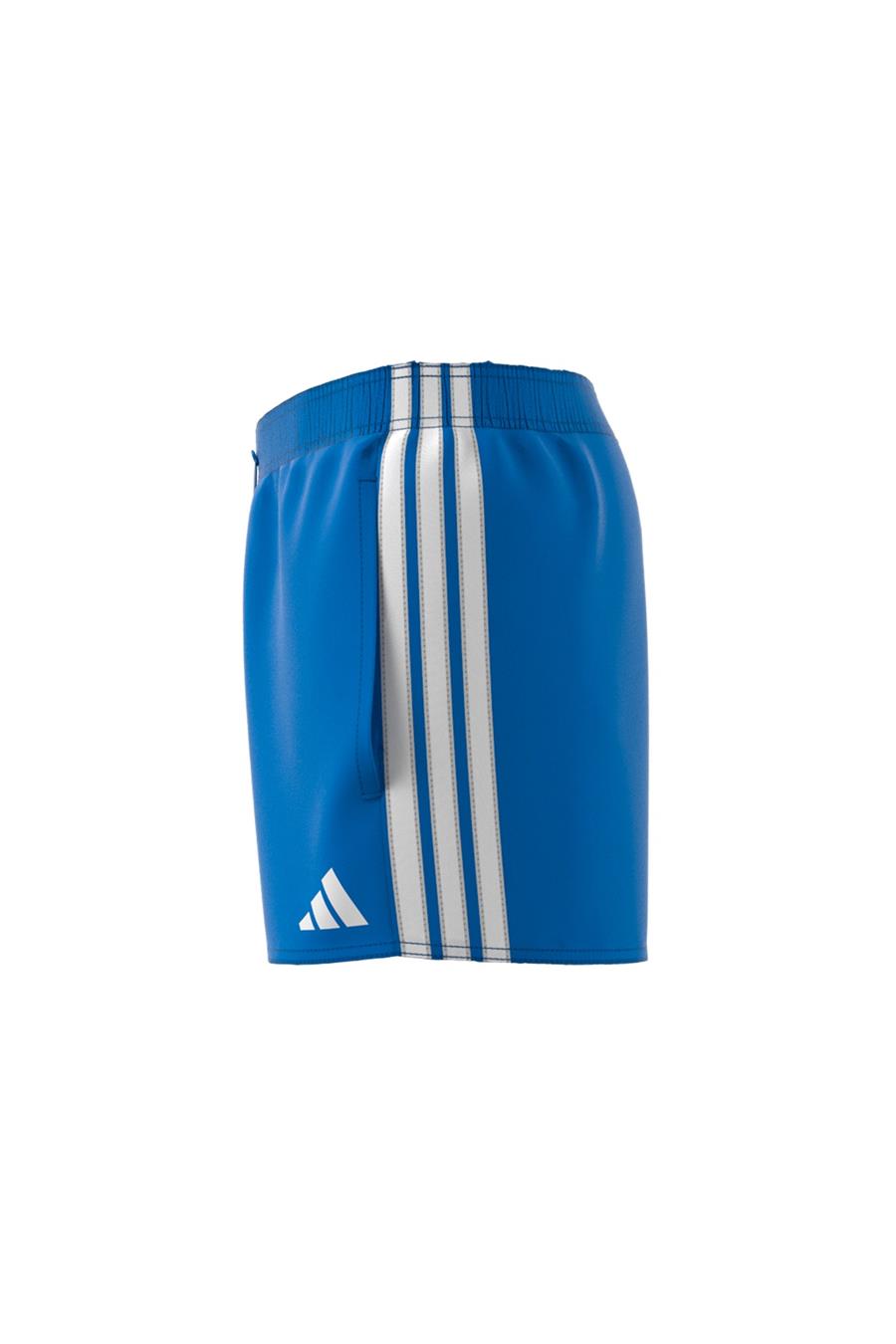 adidas Erkek   Şort 3S BLD SH 3IN JD4234