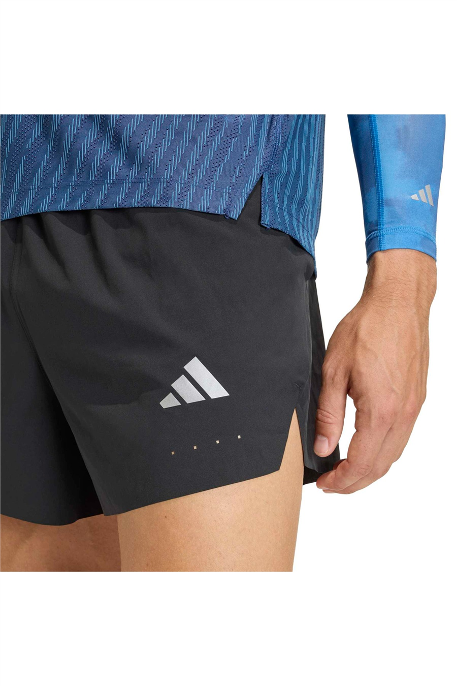 adidas Erkek Şort adi365 Sho M KE8211