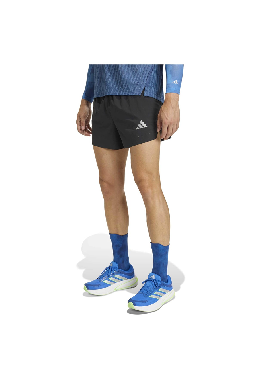 adidas Erkek Şort adi365 Sho M KE8211