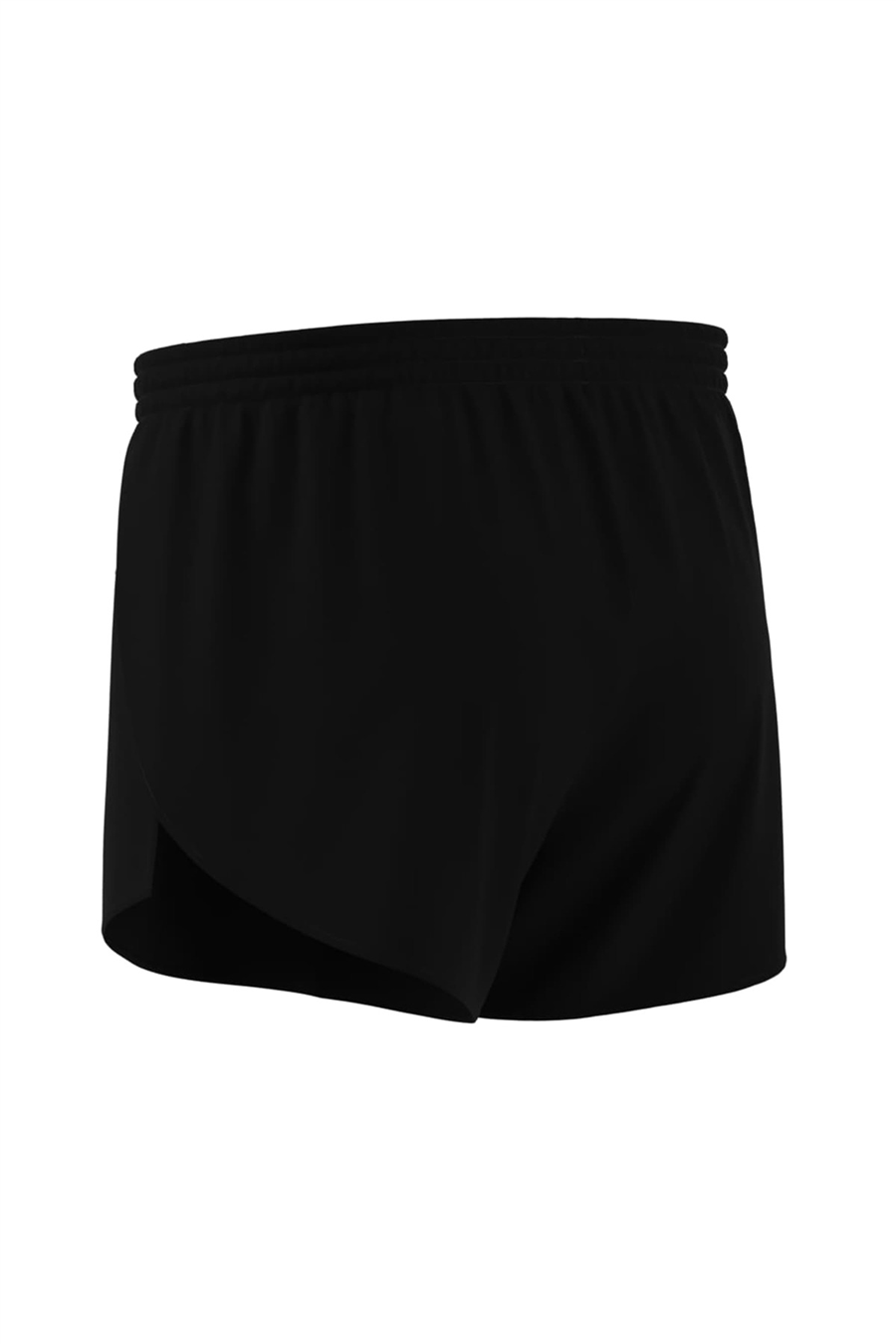 adidas Erkek Şort ADIZERO E SPLIT IM8585