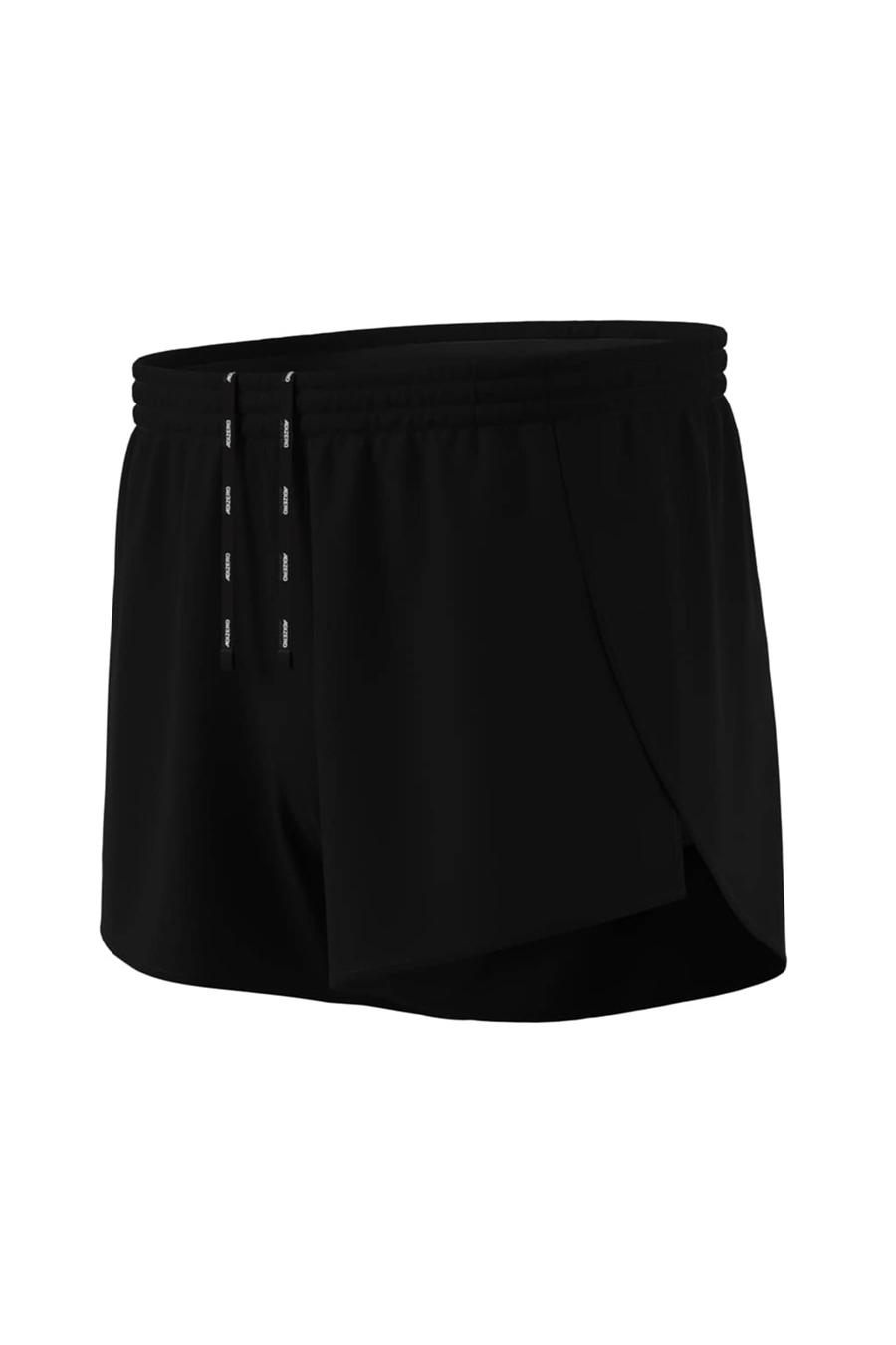 adidas Erkek Şort ADIZERO E SPLIT IM8585