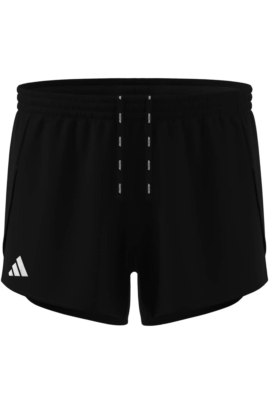adidas Erkek Şort ADIZERO E SPLIT IM8585