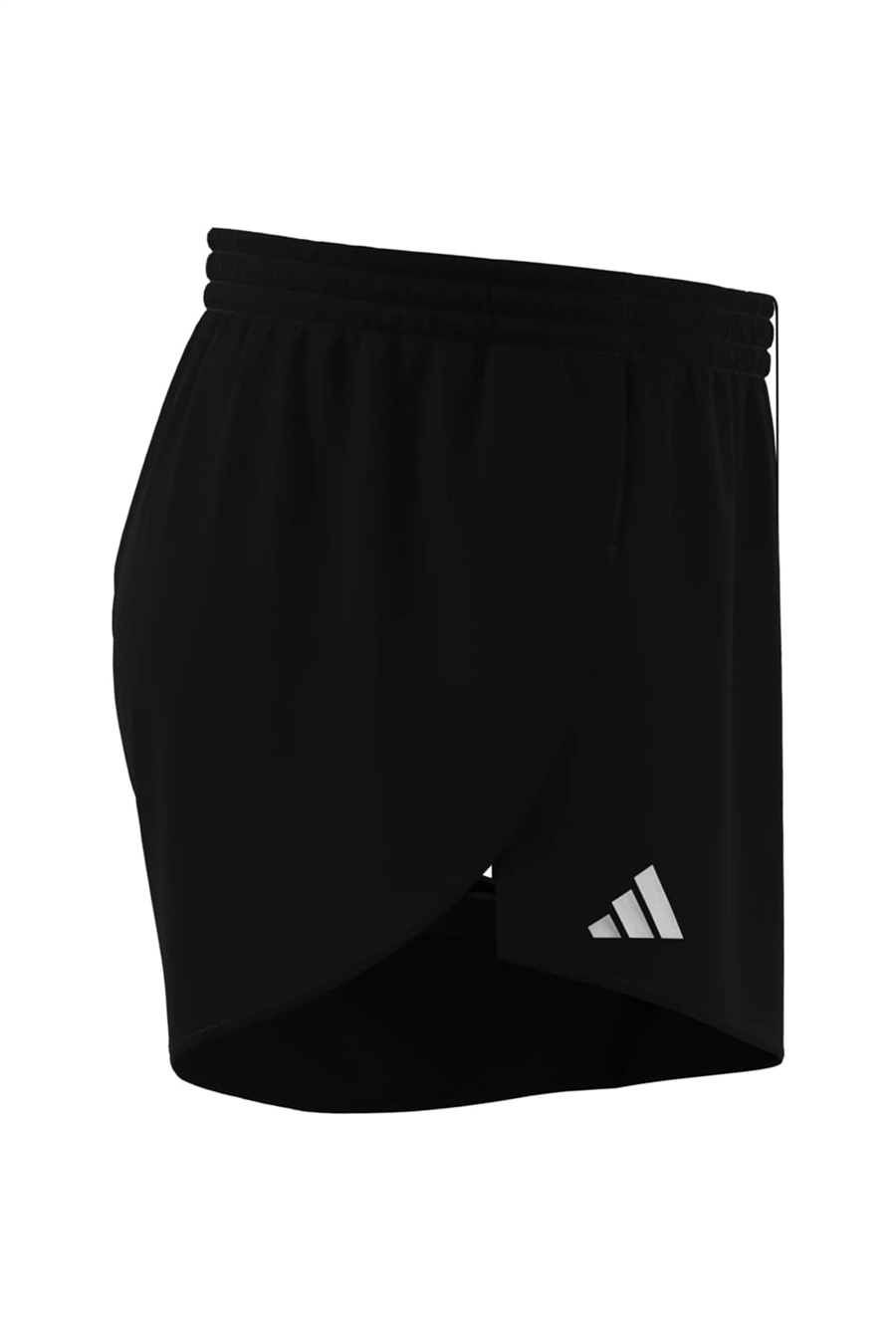 adidas Erkek Şort ADIZERO E SPLIT IM8585