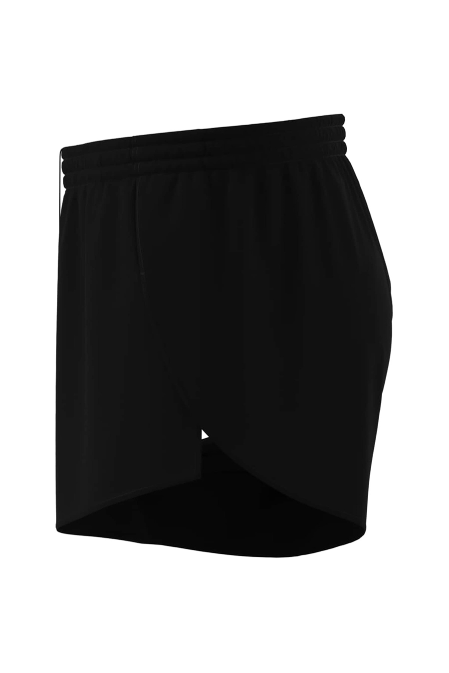 adidas Erkek Şort ADIZERO E SPLIT IM8585