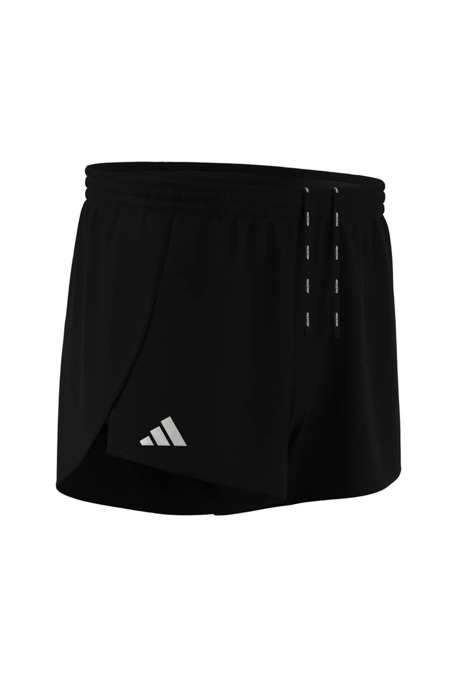adidas Erkek Şort ADIZERO E SPLIT IM8585