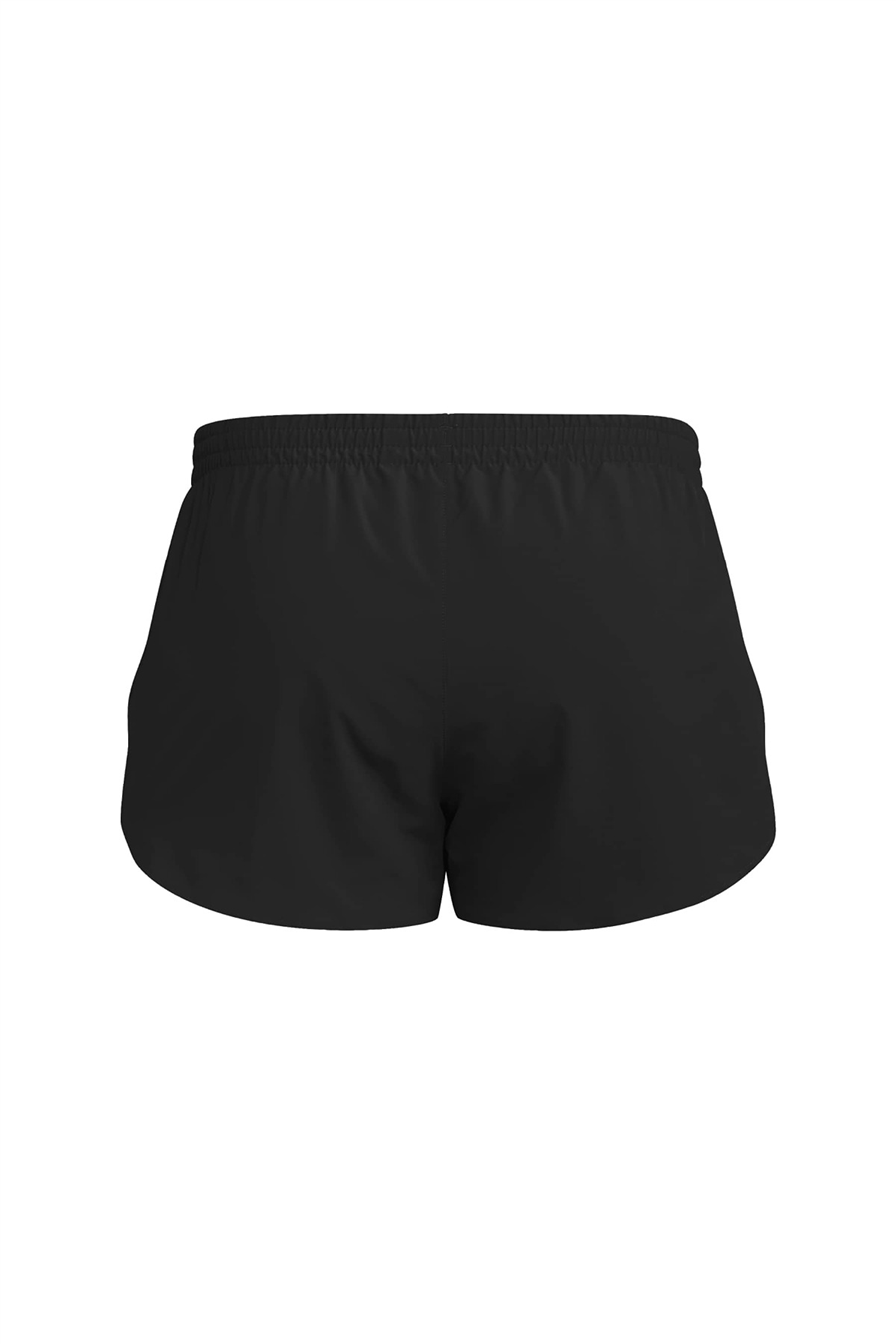 adidas Erkek Şort ADIZERO E SPLIT IM8585