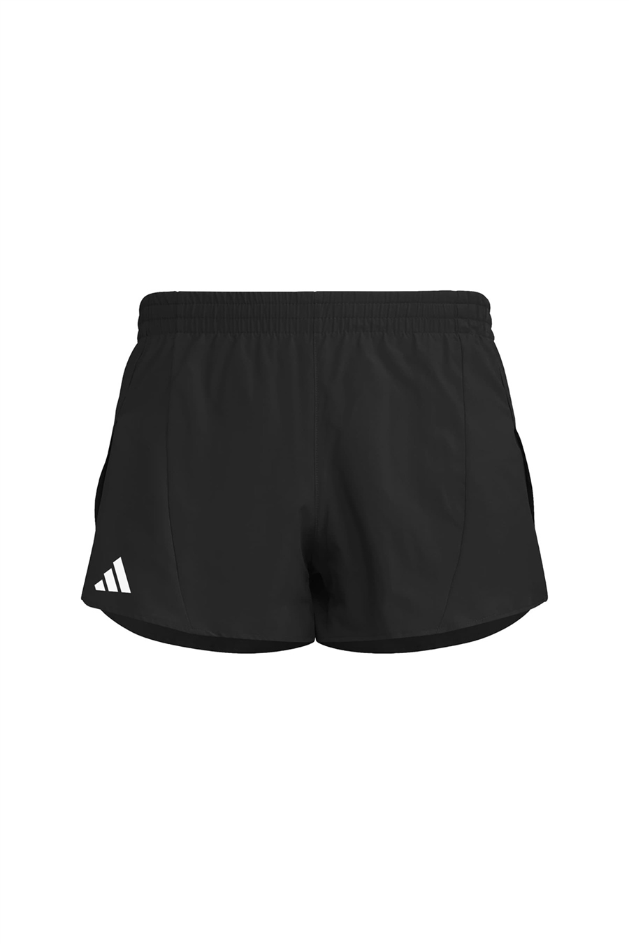 adidas Erkek Şort ADIZERO E SPLIT IM8585