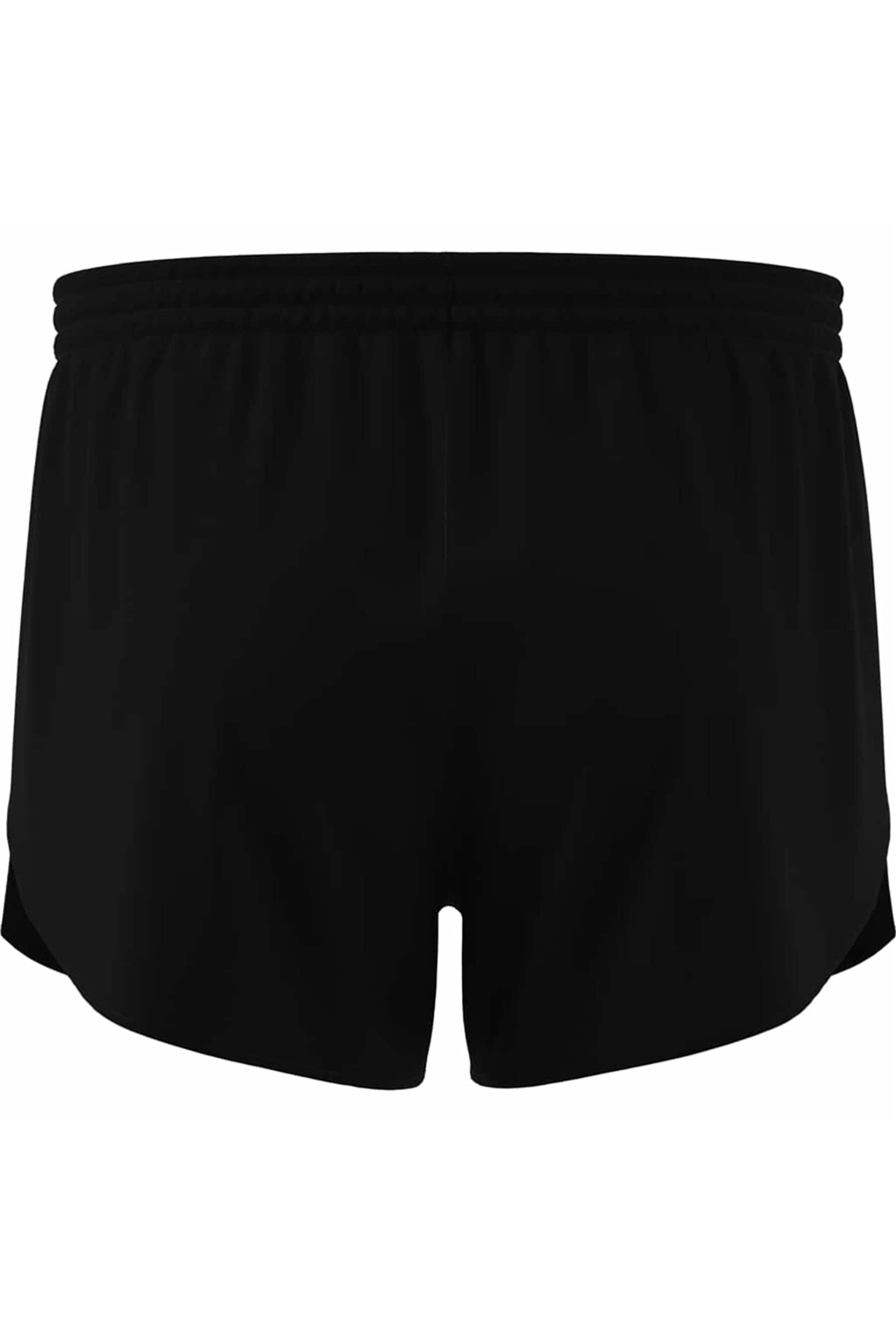 adidas Erkek Şort ADIZERO E SPLIT IM8585
