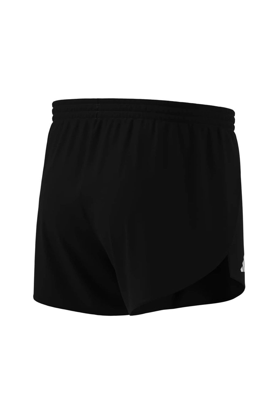 adidas Erkek Şort ADIZERO E SPLIT IM8585