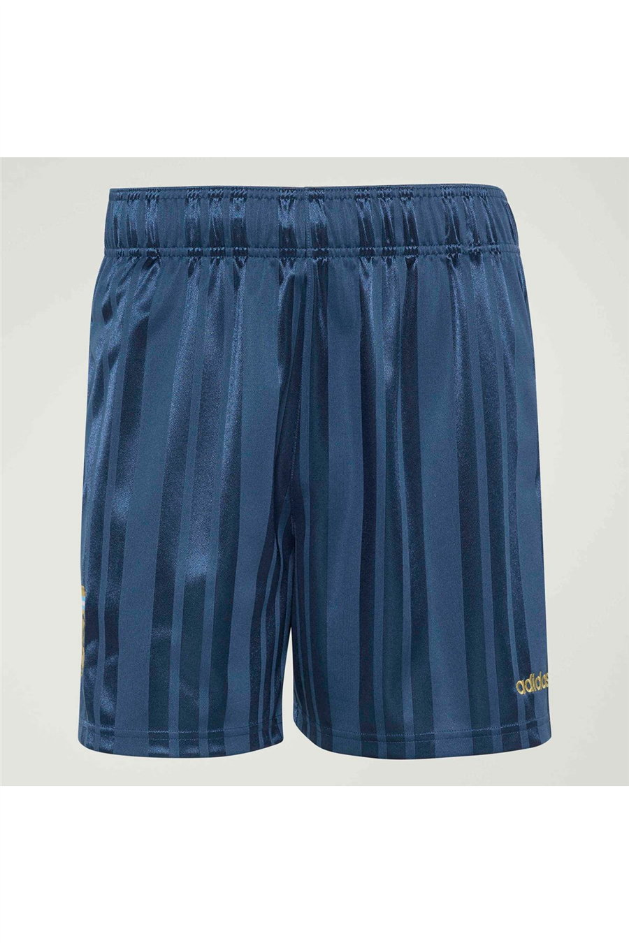 adidas Erkek Şort AFA EQT SHORTS KG2286