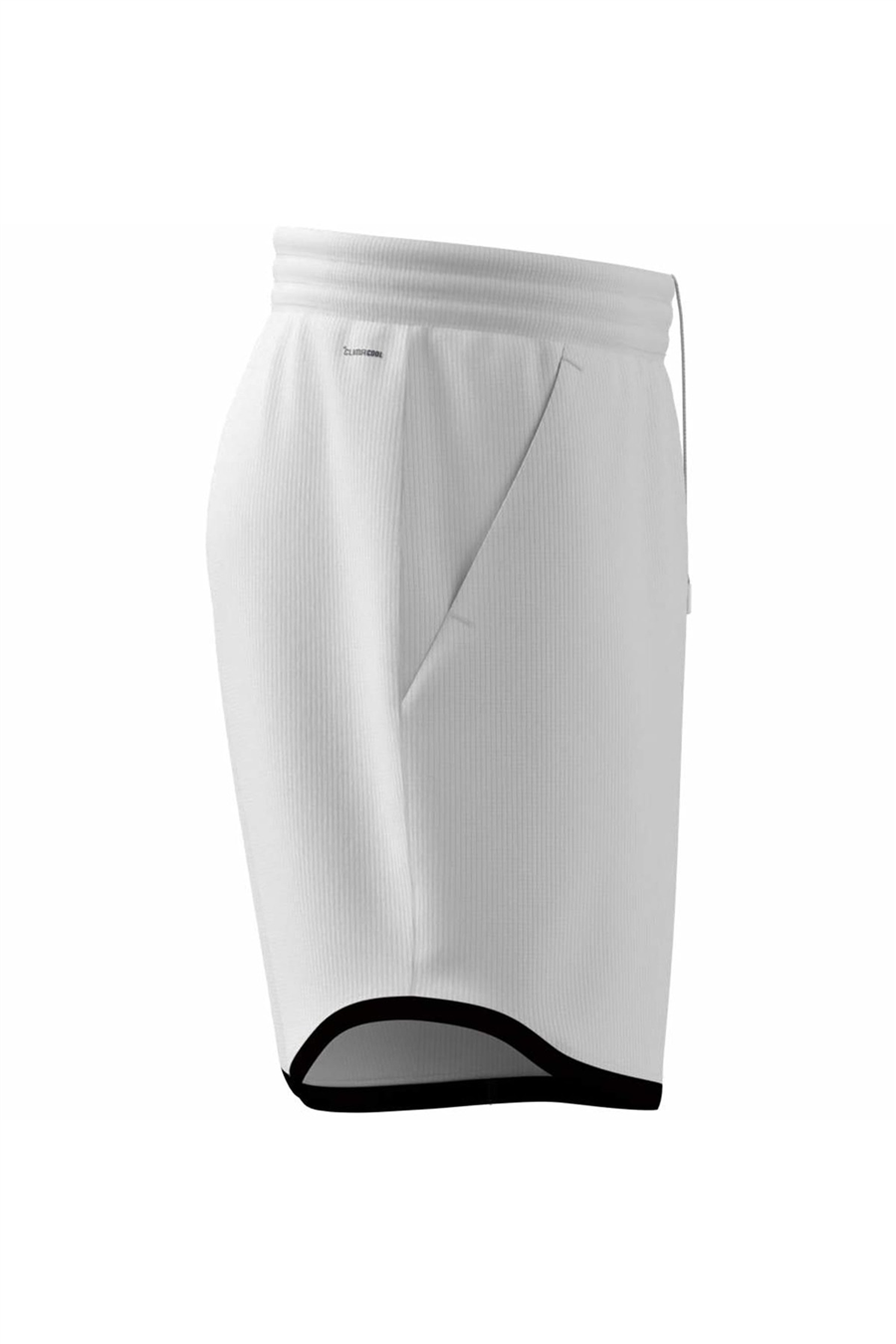 adidas Erkek Şort CLASSICS SHORT KY8879