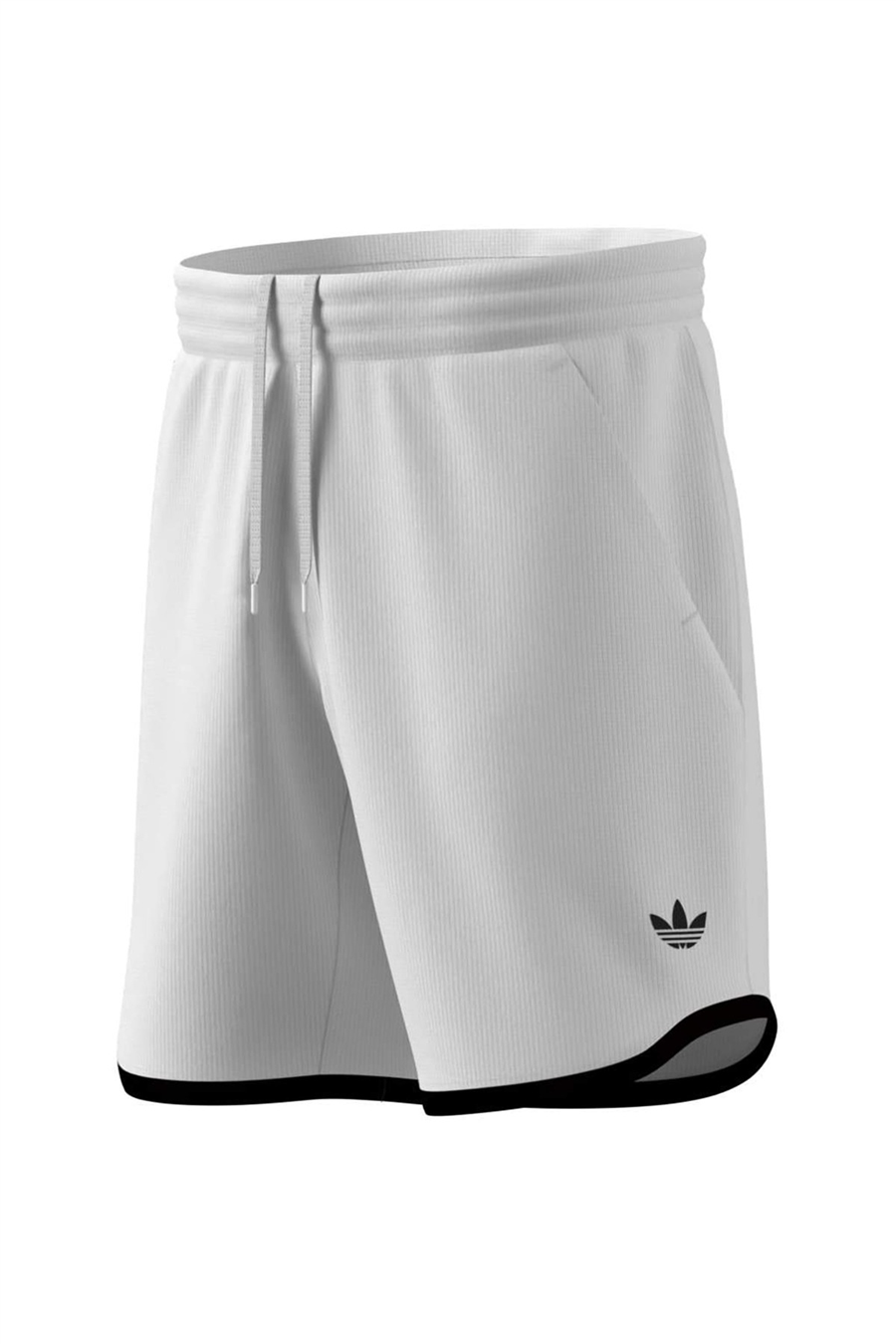 adidas Erkek Şort CLASSICS SHORT KY8879
