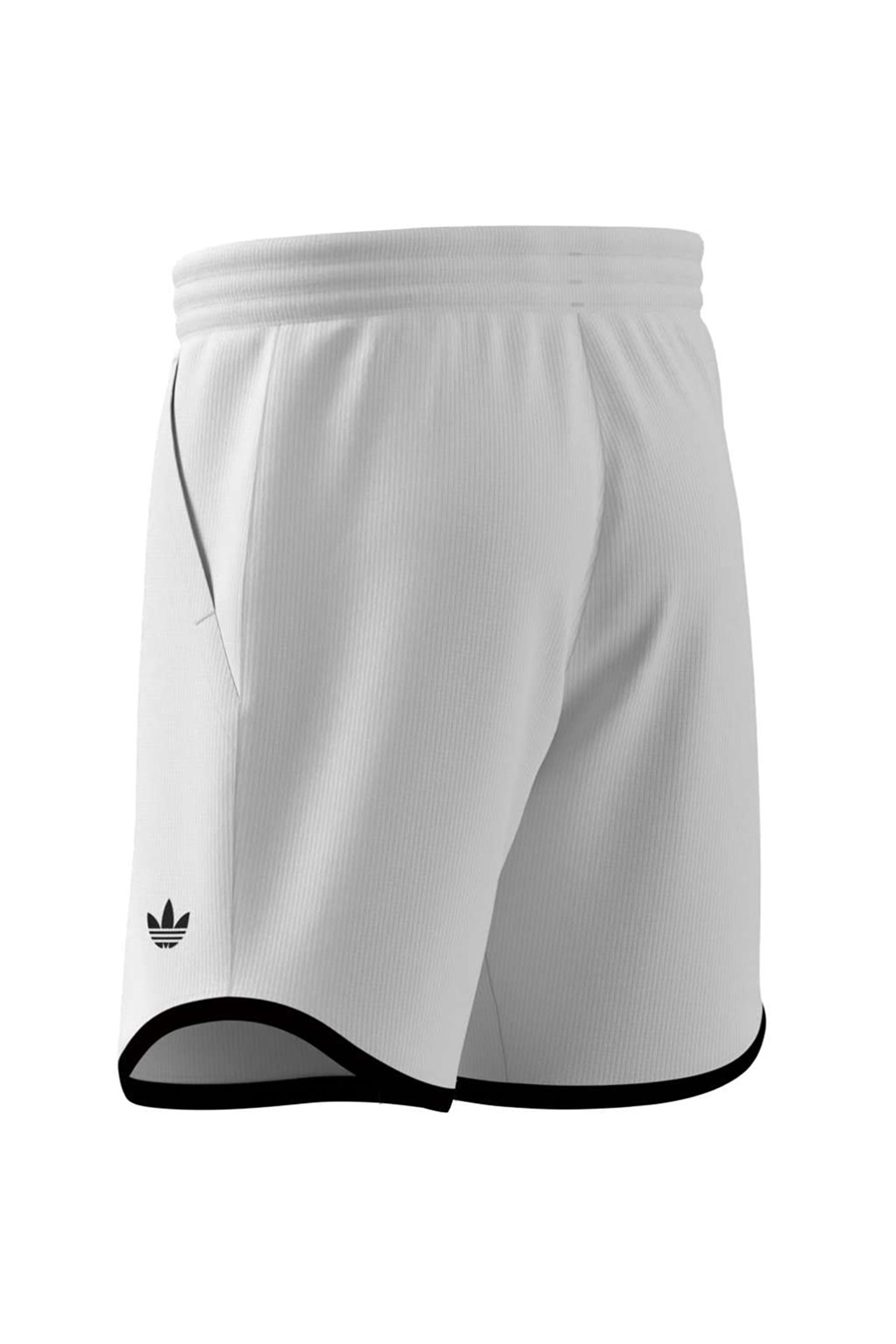 adidas Erkek Şort CLASSICS SHORT KY8879