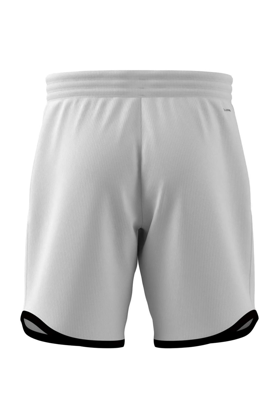 adidas Erkek Şort CLASSICS SHORT KY8879