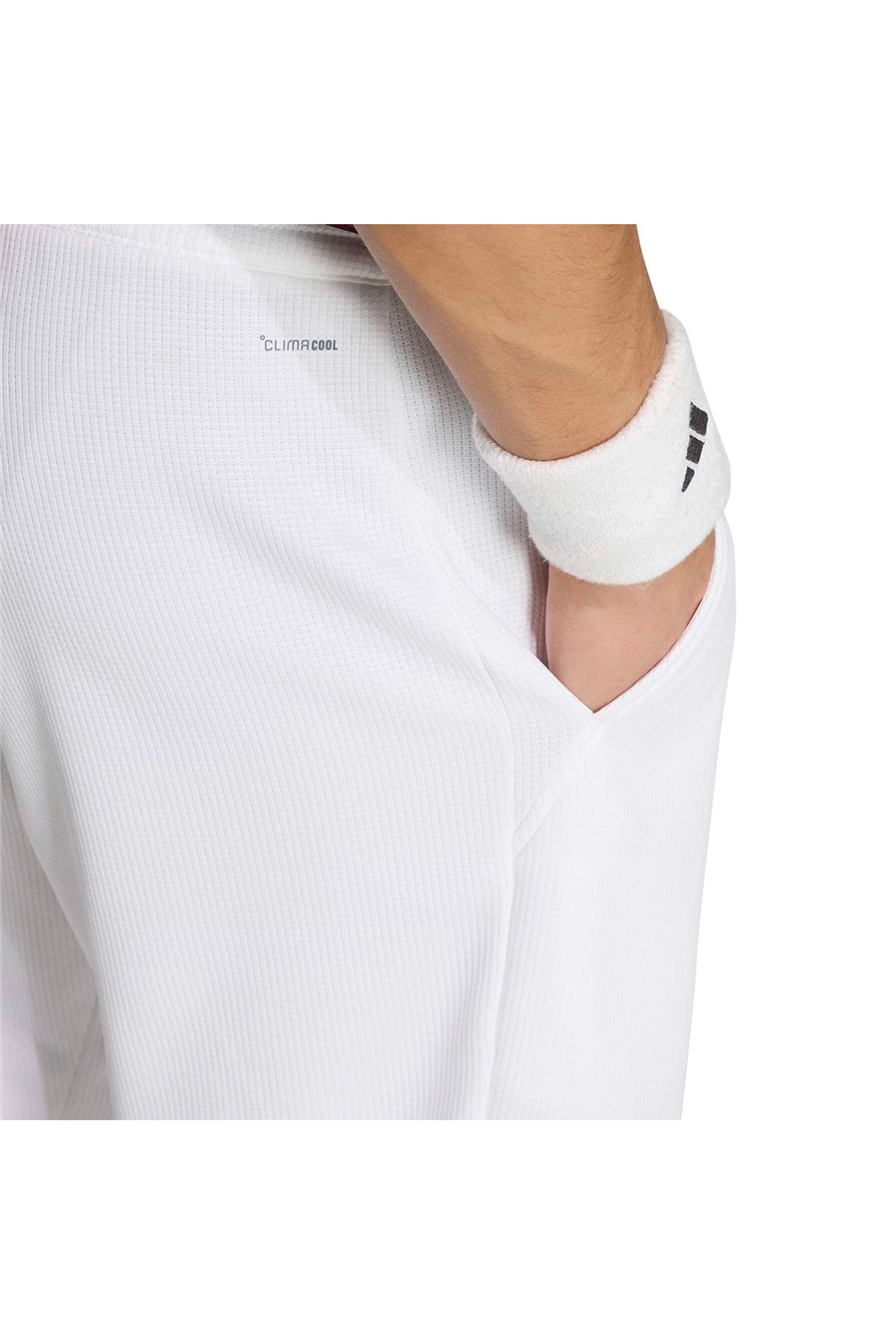 adidas Erkek Şort CLASSICS SHORT KY8879