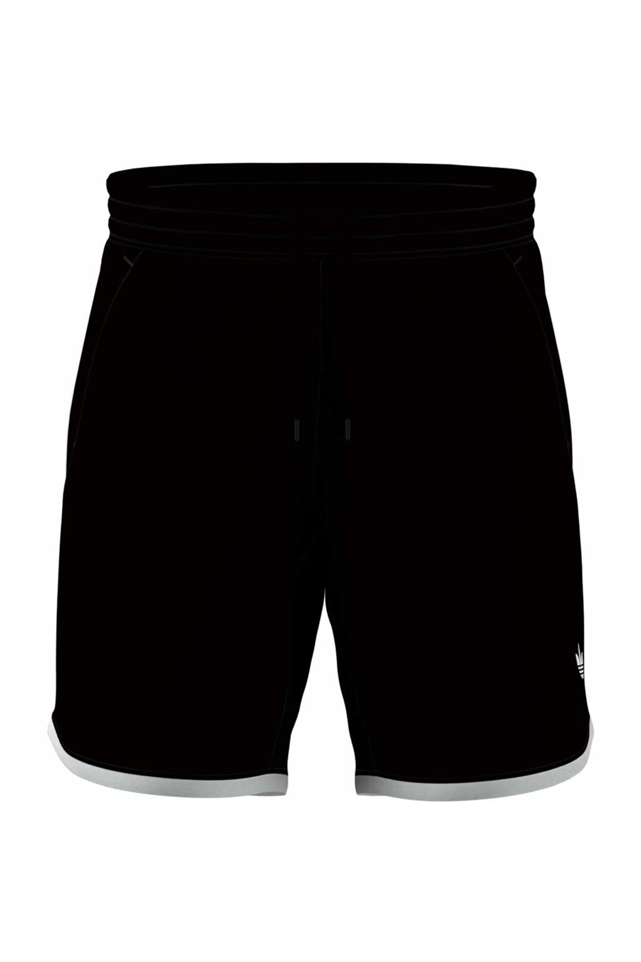 adidas Erkek Şort CLASSICS SHORT KY8884