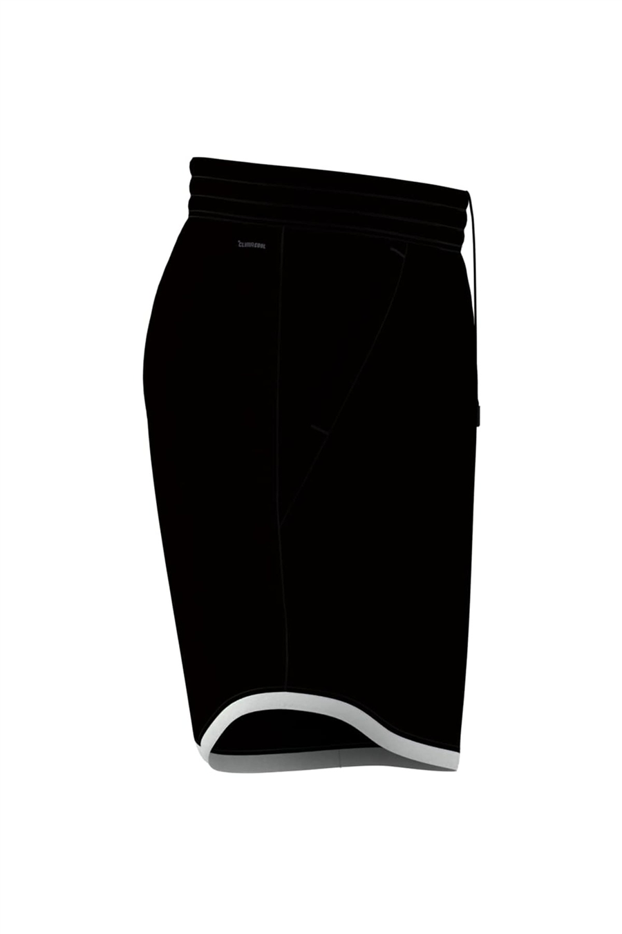 adidas Erkek Şort CLASSICS SHORT KY8884
