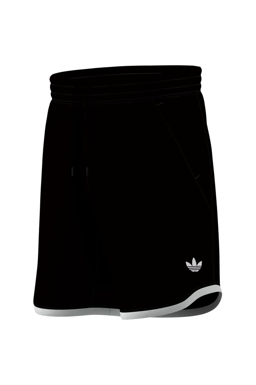 adidas Erkek Şort CLASSICS SHORT KY8884