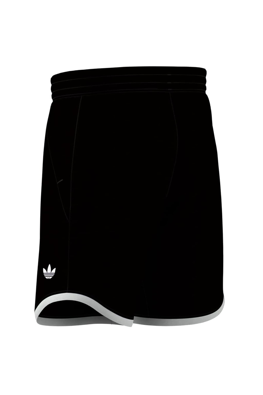 adidas Erkek Şort CLASSICS SHORT KY8884