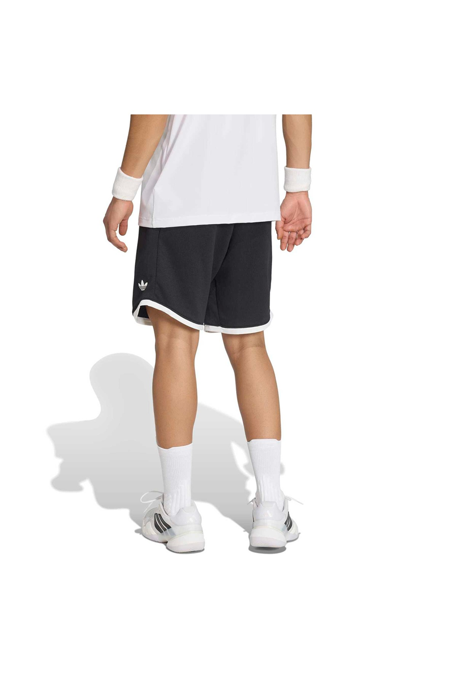 adidas Erkek Şort CLASSICS SHORT KY8884