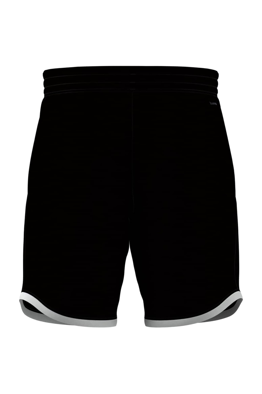 adidas Erkek Şort CLASSICS SHORT KY8884