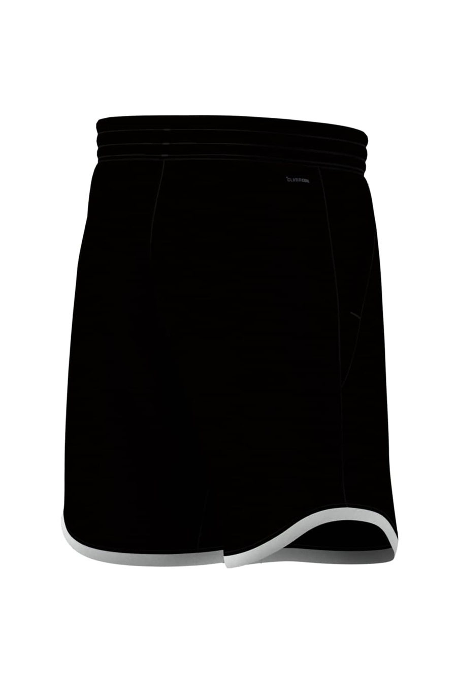 adidas Erkek Şort CLASSICS SHORT KY8884