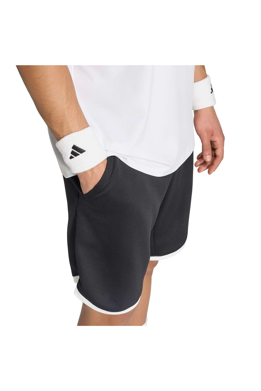 adidas Erkek Şort CLASSICS SHORT KY8884