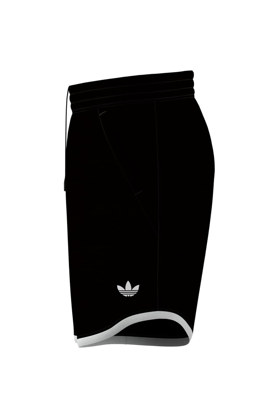 adidas Erkek Şort CLASSICS SHORT KY8884