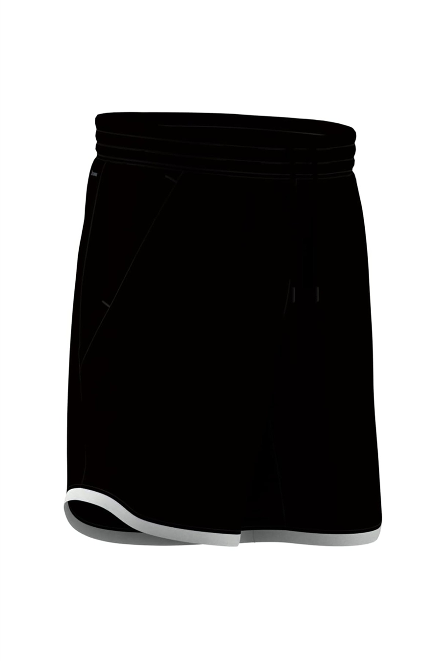 adidas Erkek Şort CLASSICS SHORT KY8884