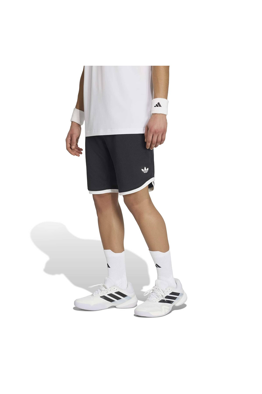 adidas Erkek Şort CLASSICS SHORT KY8884