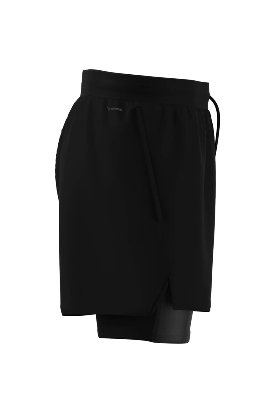 adidas Erkek Şort D4T 2IN1 SHORTS KF6431