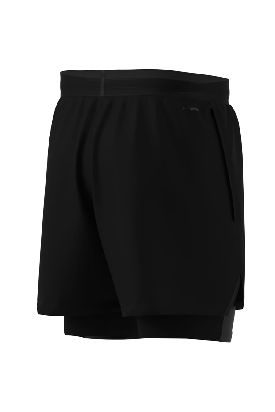 adidas Erkek Şort D4T 2IN1 SHORTS KF6431