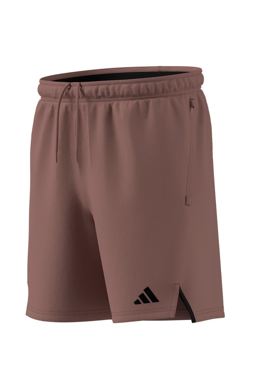 adidas Erkek   Şort D4T SHORT JI8140