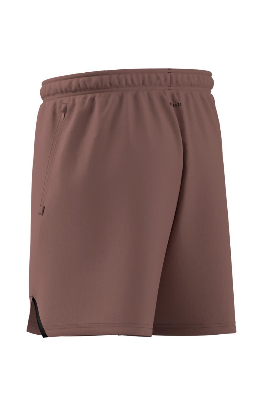 adidas Erkek   Şort D4T SHORT JI8140