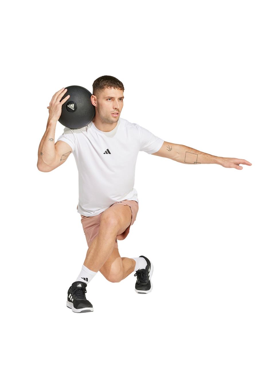 adidas Erkek   Şort D4T SHORT JI8140