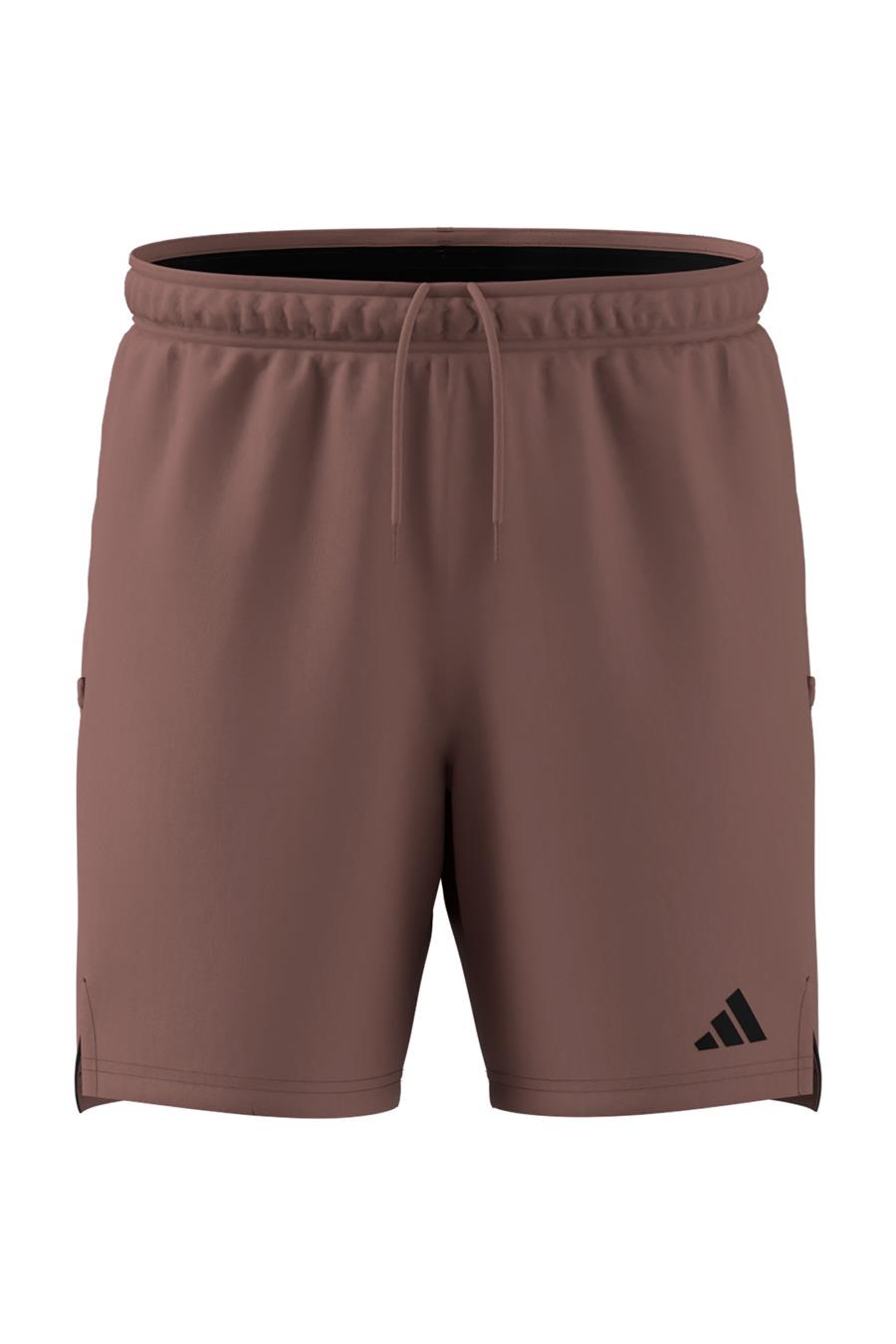 adidas Erkek   Şort D4T SHORT JI8140