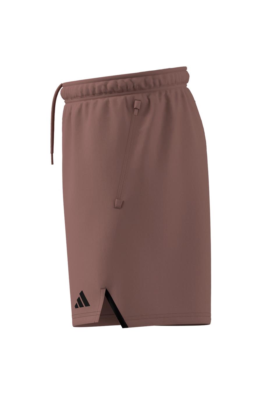 adidas Erkek   Şort D4T SHORT JI8140