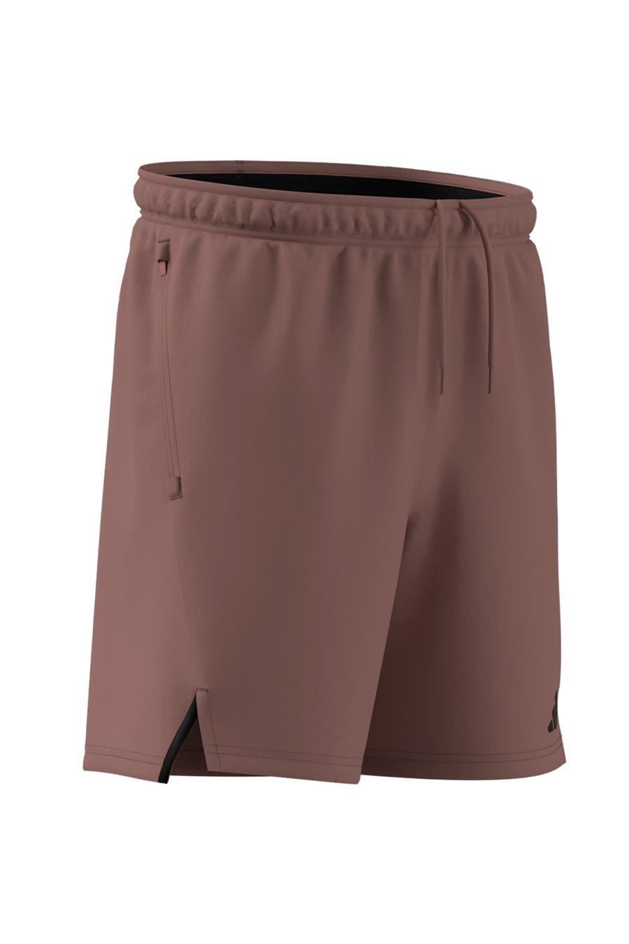 adidas Erkek   Şort D4T SHORT JI8140