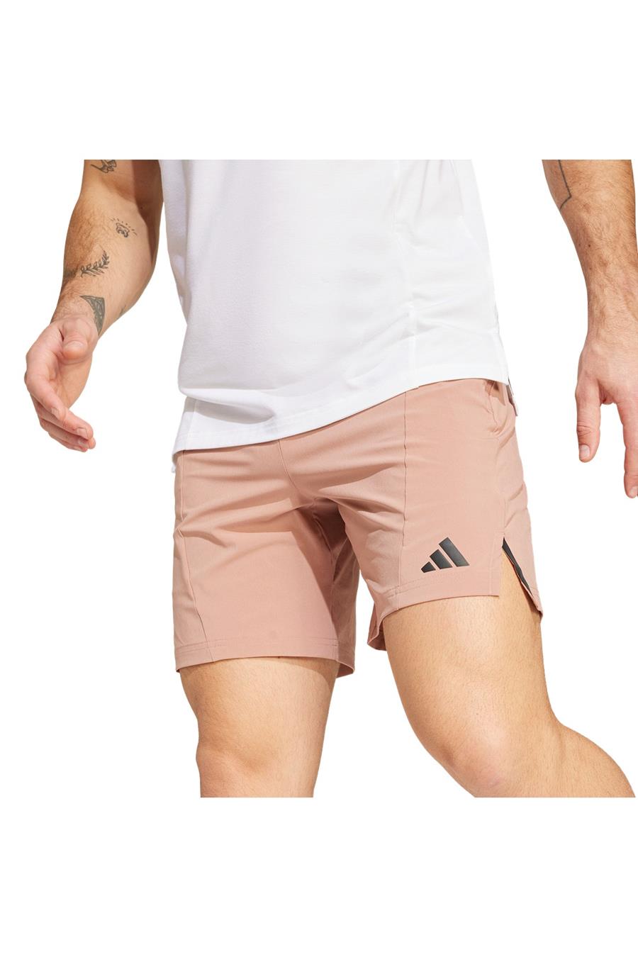 adidas Erkek   Şort D4T SHORT JI8140